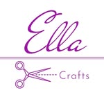 ELLA CRAFTS - @ellacrafts.online - Instagram