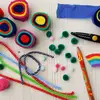 Ella Crafts 💞 - @ellas..crafts - TikTok