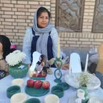 ایده🍄خلاقیت✌🏾 - @ella_craftss - Instagram