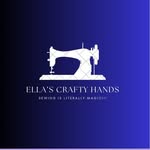 @ella_crafty_hands - Instagram
