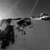 𝓔𝓵𝓵𝓪🫶🏼 - @ella.medcraft - TikTok