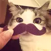 ella - @ellaa_crafts - TikTok
