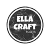 ella - @ellacraft08 - TikTok