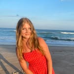 Ella - @ellacraft11 - Instagram