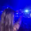 ella😇 - @ellacraft1 - TikTok