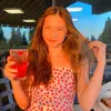 Ella!❤️😋 - @ellashcraft - TikTok