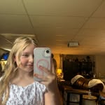 Ella Goff - @ella_crafts123 - Instagram