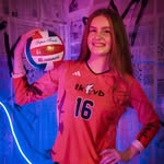 Ella Grace (EG) Craft - @egcraftvb - Instagram