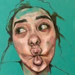 Ella smith - @ella_craft77 - Instagram