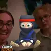 ellacraft2.0 - @ellacraft2.0 - TikTok
