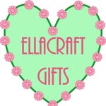 Ellacraft Gifts - @ellacraftgifts - Instagram