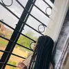 Ella🦋crafts - @ellacrafts24 - TikTok