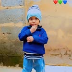 Ella's_craft - @mhizellachina - Instagram