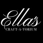 Ella's Craft-A-Torium - @ellascraft_a_torium - Instagram