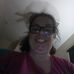 Ellie Craft - Facebook