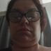 Ellie Craft - Facebook