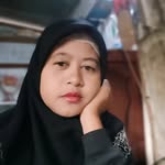 Open PP & ENDORSEMENT❤️ - @mutiara.ellacraft - Instagram