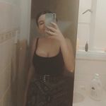 Ella <3 - @ella.crawford.hehir - Instagram