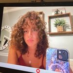 ella crawford - @elsimonexo - Instagram