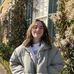 Ella Crawford - Facebook