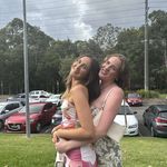 ella crawford - @_ellacrawford - Instagram