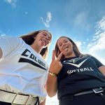 Ella Crawford - @ellacrawford678 - Instagram