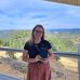 Ella Crawford - Facebook
