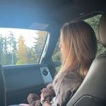 ella crawford - @ellacrawford._ - Instagram
