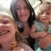 Ella Crawford - Facebook