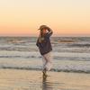 Ella Crawford - @el_crawford - TikTok