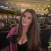 Ella Crawford - Facebook