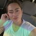 Ella Crawford - Facebook