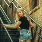 Ella_Crawford - @ellarcrawford - Instagram