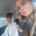 Ella Crawford - @ella.crawford1 - Instagram