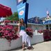 Ella Crawford - Facebook
