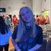 Ella Crawford - Facebook