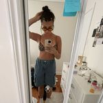ella crawford - @ella__crawfordd - Instagram