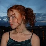 Ella Crawford - @ellabethphotography - Instagram
