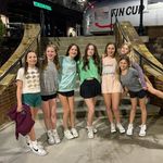 Ella Crawford - @ella_crawford.ata - Instagram