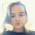 Ella Crawford - @ella_crawford101 - Instagram