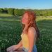 Ella Crawford - Facebook