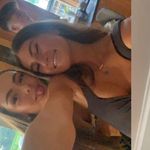 Ella Crawford - @ellacrawford_7 - Instagram