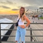 ella crawford - @ellamercedess - Instagram