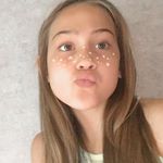 Ella Crawford - @ella.crawford11 - Instagram