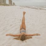 Ëłłä Čräwførd - @ella_crawford0607 - Instagram