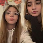Ella Crawford - @ella_crawford_13 - Instagram