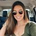 Ella Crawford - Facebook