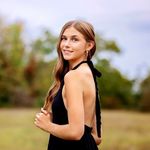 Ella Crawford - @ellarielly - Instagram