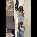 Ella Crawford ᥫ᭡ - @ellacrawfordd - Instagram