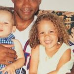 ella crawford :) - @ellasimonexo - Instagram